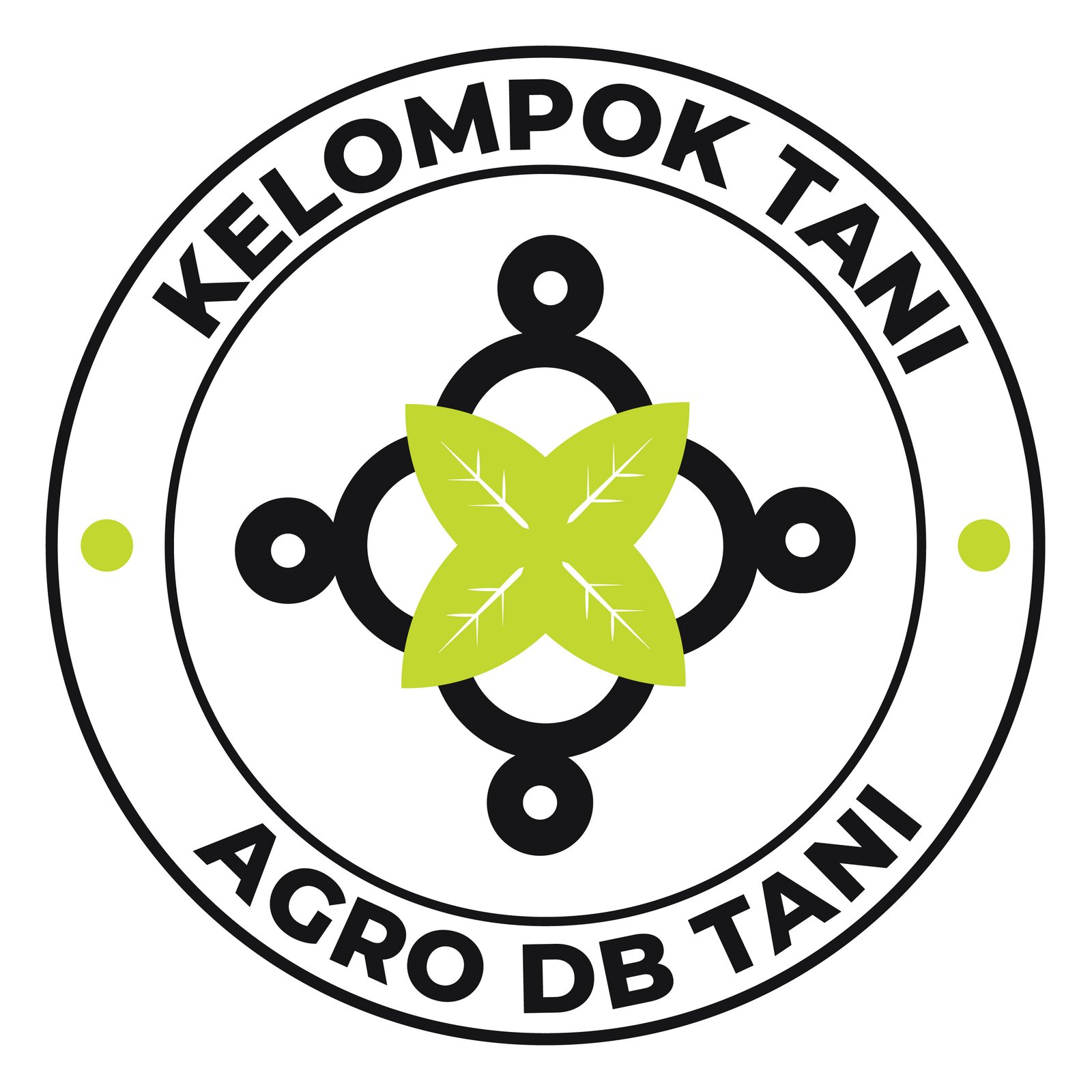 Kelompok Tani Agro DB Tani