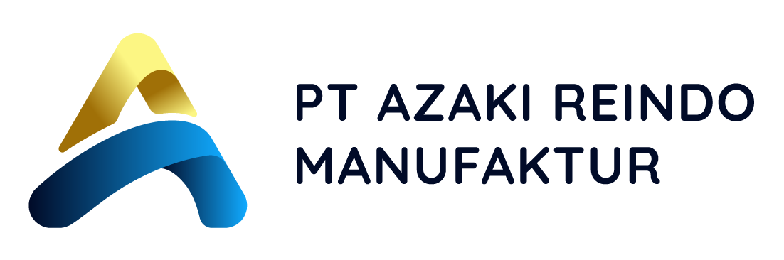 PT Azaki Reindo Manufaktur