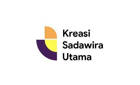 Kreasi Sadawira Utama