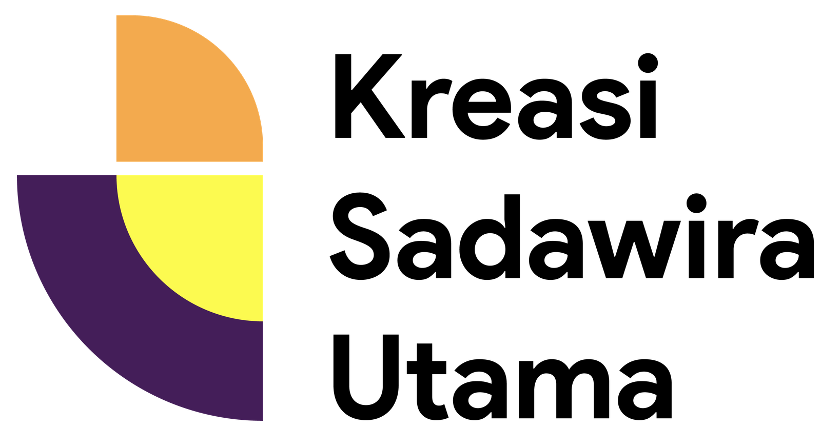 KSU