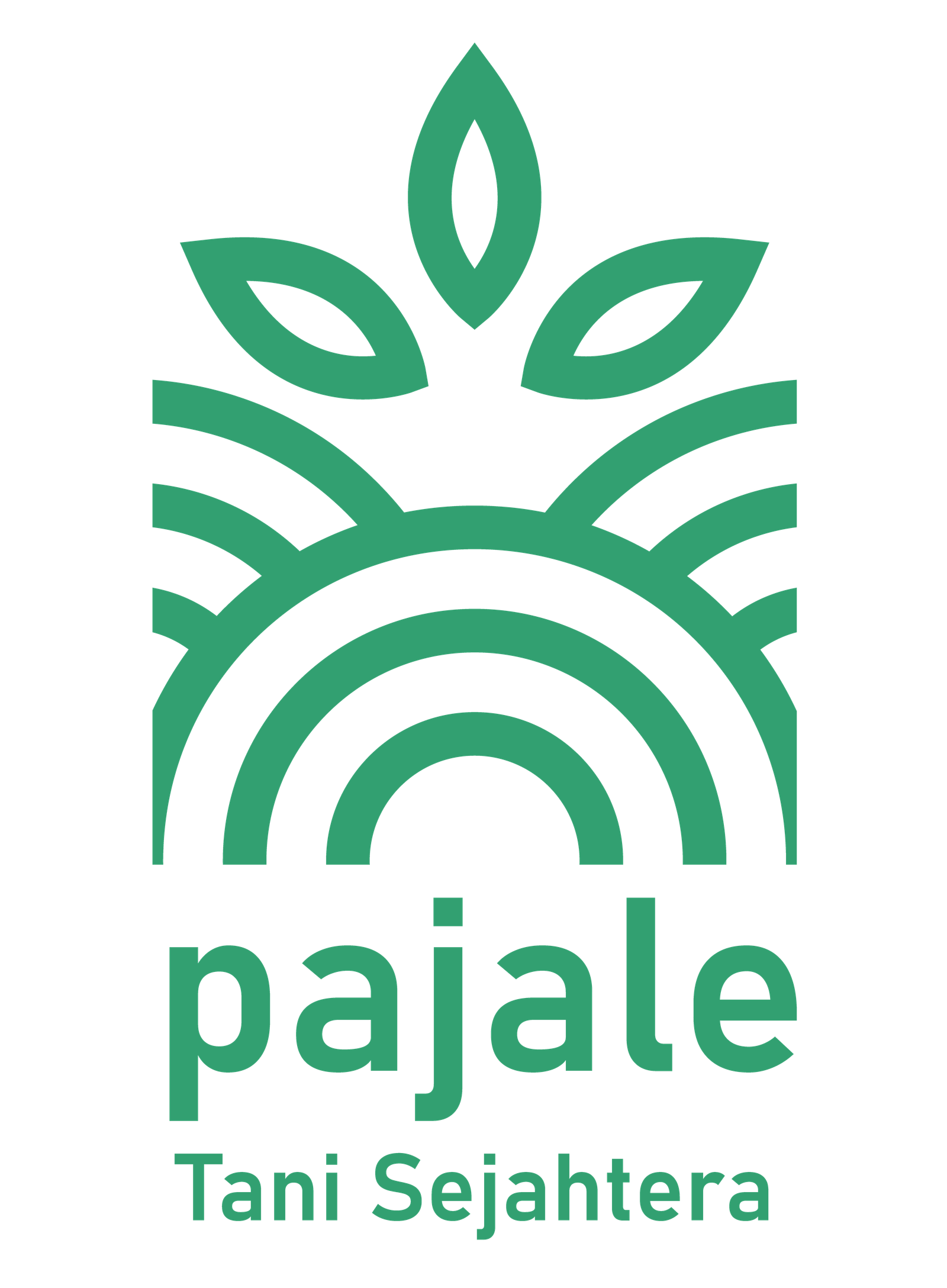 Pajale Tani Sejahtera